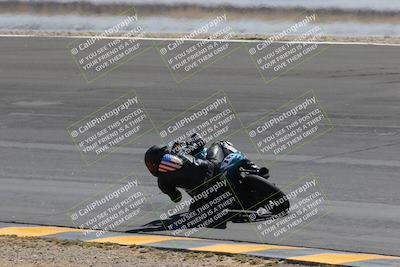 media/Apr-08-2023-SoCal Trackdays (Sat) [[63c9e46bba]]/Bowl Backside (1pm)/